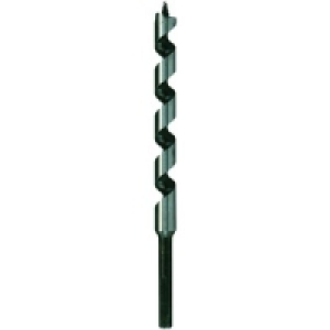 Makita D-07515 Auger Wood Drill Bit 24x400mm £16.29
