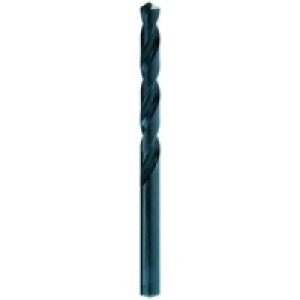 Makita P-19554 HSS Drill Bit 8mm x 117mm £3.99