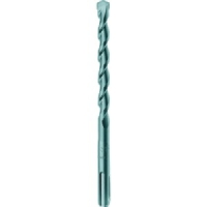 Makita D-00228 SDS+ Drill Bit 12mm x 160mm £7.99