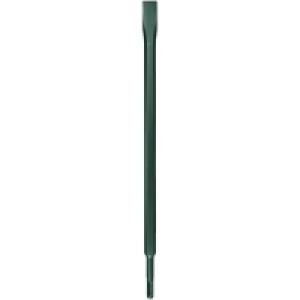 Makita D-08729 Cold Chisel 20mm x 250mm £3.49