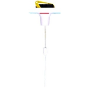 MK 50A DP Ceiling Switch Neon 3164PPK