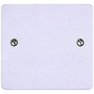 MK Cooker Connection Unit K5045PPK £5.29