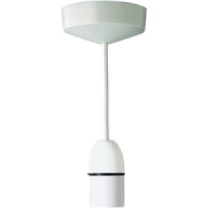 MK Pendant Set 150mm 5 Pack 1186PPK