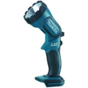 Makita BML185 Li-ion Torch Body Only 18v
