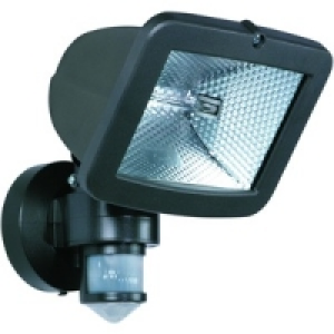 Wickes 400W Professional PIR Floodlight £35.99