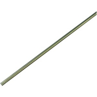 Wickes  Wickes Glass Block Reinforcing Rods 5 Pack
