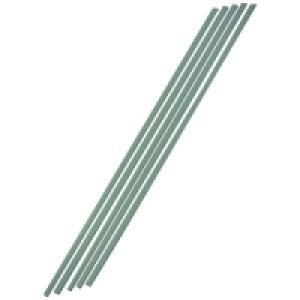 Wickes Intumescent Seal 1m PK5