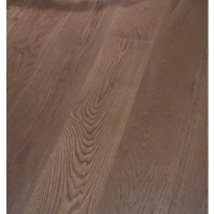 Wickes Harvest Oak Solid Wood Flooring £41.39