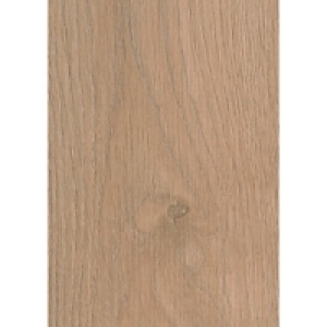 Wickes El Paso Oak Laminate Flooring