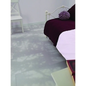 Wickes Jean Nouvel Cedre Laminate Flooring