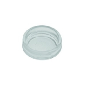 Wickes 45mm Castor Wheel Cup Pack 4 £3.48