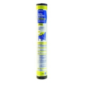 Wickes Ultra Durable Shed Felt 8x1m