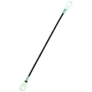 Wickes Heavy Duty Tile Saw Blade £2.99
