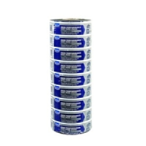 Wickes High Performance Damp Proof Course 450mmx20m
