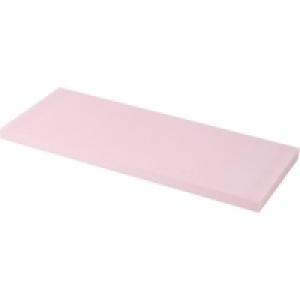 Knauf Space Board Eco Insulation 60x500x1200mm