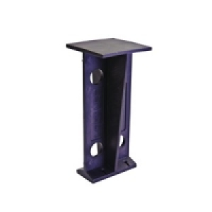 Loftleg 175mm Loft Legs Pack 12