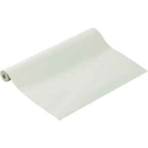 Wickes Paste The Wall Lining Paper 10m