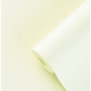 Wickes Lining Paper 1200 Gauge 20m