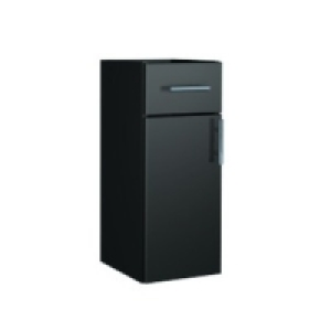Sydney Drawerline Base Unit 300mm £124.00
