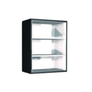 Sydney Open Base Unit 600m £72.00