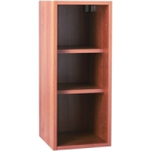 Vienna Open Base Unit 600mm