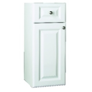 Toulouse Drawerline Base Unit 300mm £145.00