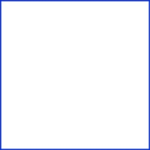 Wickes Decor Worktop Gloss White 1200mm £100.00