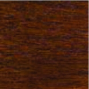 Wickes Decor Worktop Walnut 1200mm