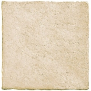 Wickes Firedstone Paving 600x300mm Fired York 44 Pack £676.64