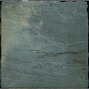 Wickes Heritage Paving 300x300mm Old Yorkstone 44 Pack £315.76