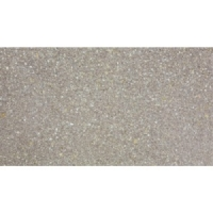 Wickes Saxon Paving 300x300mm Mocha 60 Pack £482.04