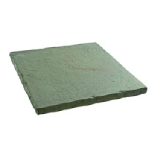 Wickes Coach House Heathland Paving Project Pack A