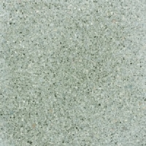 Wickes Argent Paving 600x600mm Smooth Light Grey 25 Pack £574.58