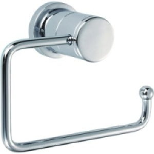 Wickes Orlando Toilet Roll Holder