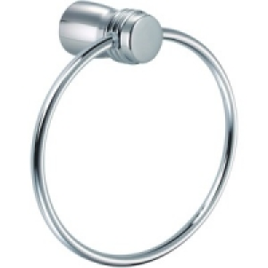 Wickes Arvada Towel Ring