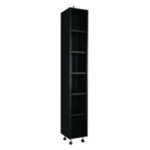 Sydney Swivel Tower Unit 300mm