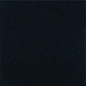 Wickes Solid Surface Bathroom Worktop Cardon Odyssey 1800mm £246.00