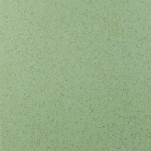 Wickes Solid Surface Bathroom Worktop Beige Tempest 1800mm