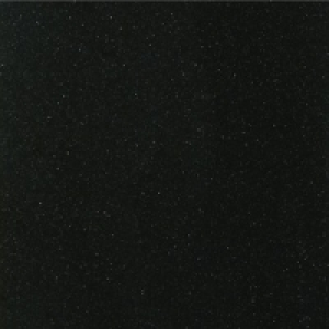 Wickes Solid Surface Bathroom Worktop Bronze Odyssey 1800mm £233.00