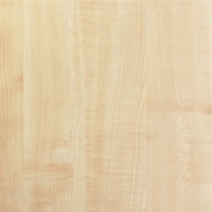 Wickes Bathroom Worktop Maple Effect 600mm