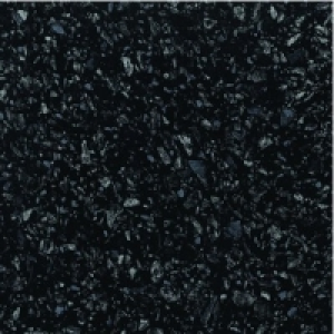 Wickes Bathroom Worktop Astral Quartz Gloss 2000mm £50.00