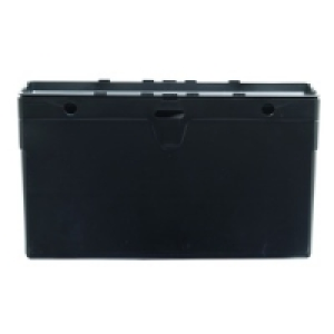 Macdee Hideaway SIDO Concealed Cistern