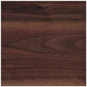 Wickes Square Edge Romantic Walnut Worktop 50x600mmx3m £175.00