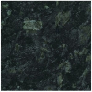 Wickes Light Weight Panel Double Sided Black Slate Worktop 5