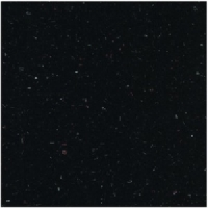 Wickes Gloss Laminate Moondust Worktop 38x600mmx3m £129.00