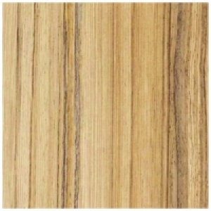 Wickes Matt Laminate Coco Bolo Worktop 38x600mmx3m