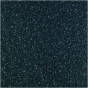 Wickes Matt Laminate Black Stone Worktop 38x600mmx3m