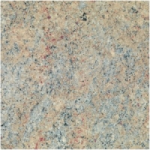 Wickes Matt Laminate Venice Granite Worktop 38x600mmx3m