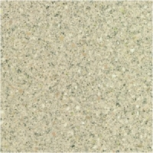 Wickes Matt Laminate Natural Stone Worktop 38x600mmx3m £129.00