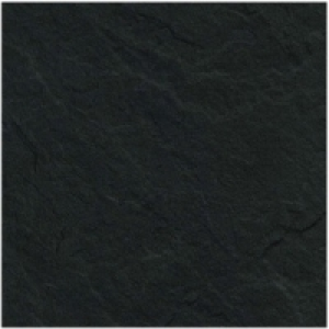 Wickes Textured Laminate Grey Slate Effect Breakfast Bar 38x £162.00